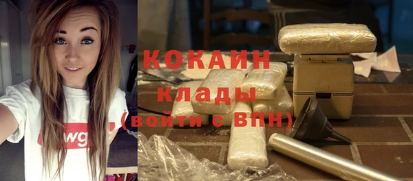 дурь Богданович