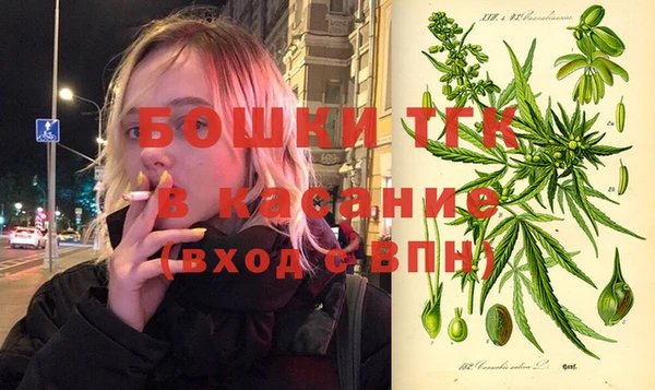 PSILOCYBIN Белоозёрский
