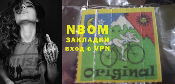 PSILOCYBIN Белоозёрский