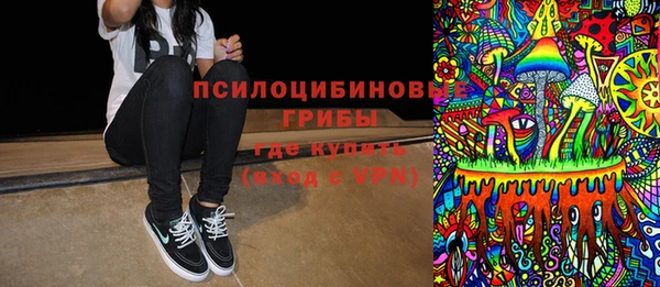 PSILOCYBIN Белоозёрский