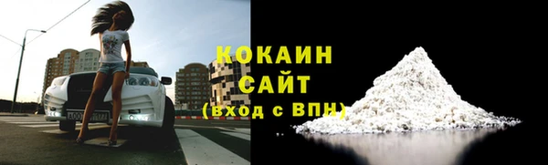 PSILOCYBIN Белоозёрский
