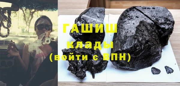 индика Богородск