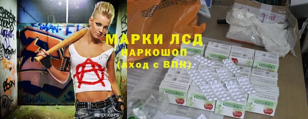 PSILOCYBIN Белоозёрский