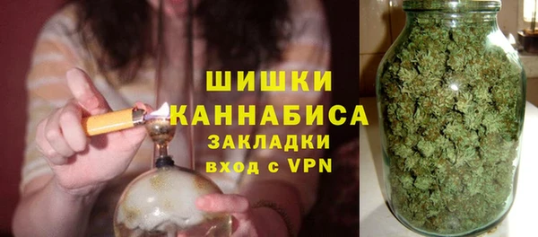 PSILOCYBIN Белоозёрский